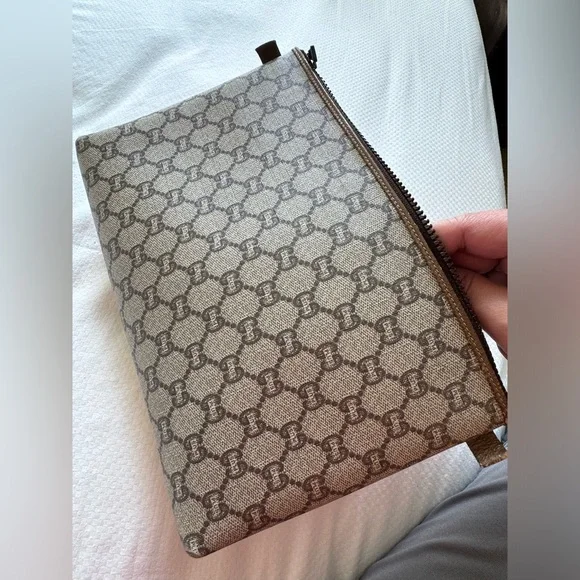 👩‍💼GG plus clutch - Picture 7 of 17